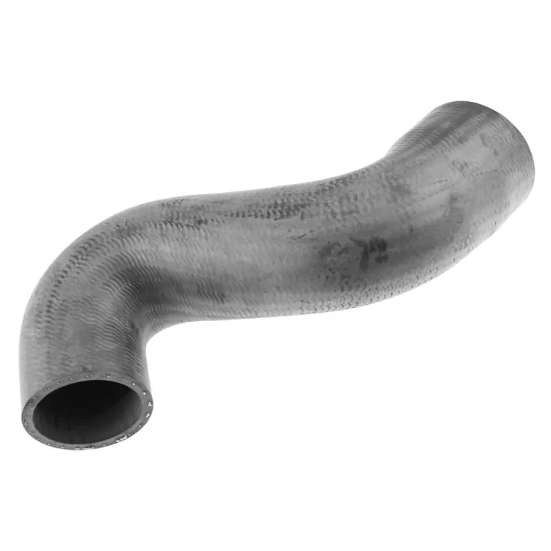 Gaine de suralimentation TEKNÖR GPP-VW-256