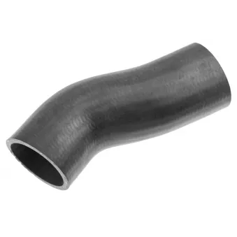 Gaine de suralimentation TEKNÖR