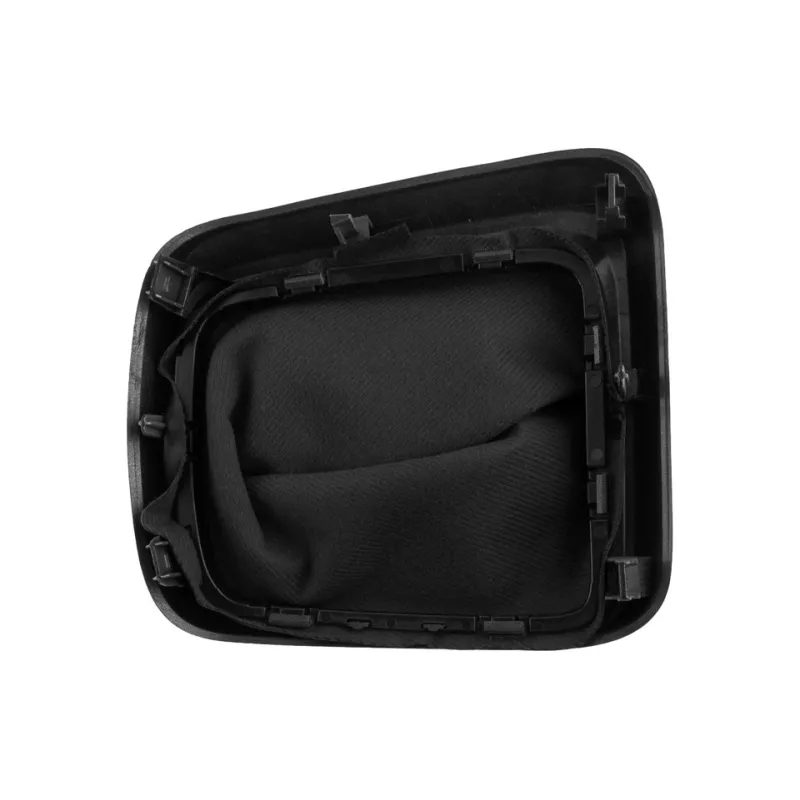 Sofflet de levier de vitesses TEKNÖR GZB-FT-025 - Visuel 1