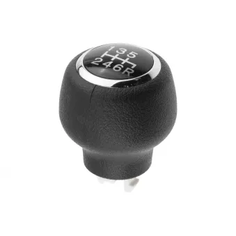 Pommeau de vitesses TEKNÖR GZB-HD-006