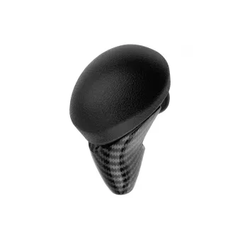 Pommeau de vitesses TEKNÖR GZB-HD-007