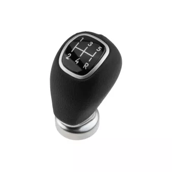 Pommeau de vitesses TEKNÖR GZB-HY-510