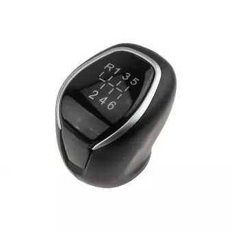 Pommeau de vitesses TEKNÖR GZB-PL-028