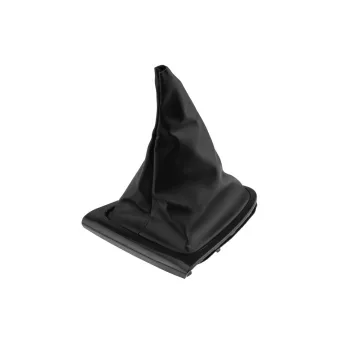 Sofflet de levier de vitesses TEKNÖR GZB-RE-017