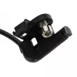 Capteur, vitesse de roue arrière TEKNÖR HCA-CT-033 - Visuel 2