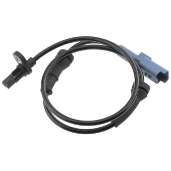 Capteur, vitesse de roue arrière TEKNÖR