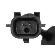 Capteur, vitesse de roue avant TEKNÖR HCA-RE-042 - Visuel 3