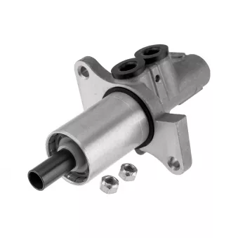 Maître-cylindre de frein TEKNÖR HPH-BM-001