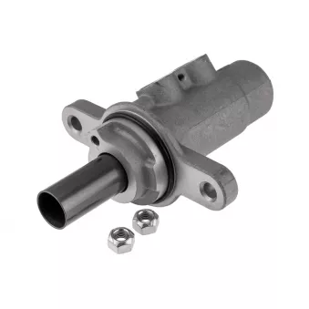 Maître-cylindre de frein TEKNÖR HPH-CT-002