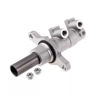 Maître-cylindre de frein TEKNÖR HPH-CT-003