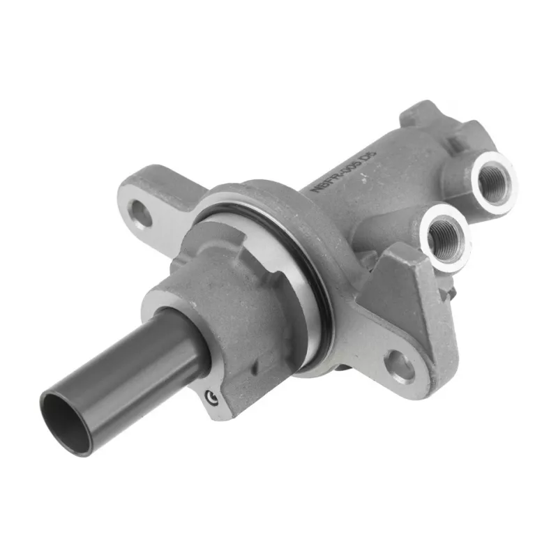 Maître-cylindre de frein TEKNÖR HPH-FR-005