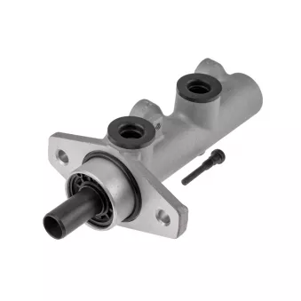 Maître-cylindre de frein TEKNÖR HPH-HY-002