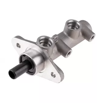 Maître-cylindre de frein TEKNÖR HPH-HY-003