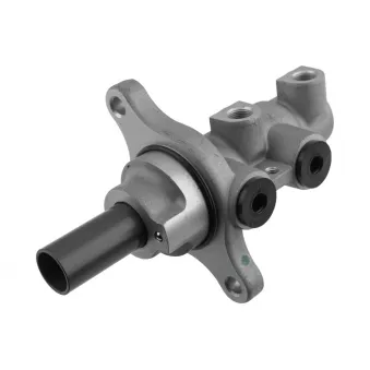 Maître-cylindre de frein TEKNÖR