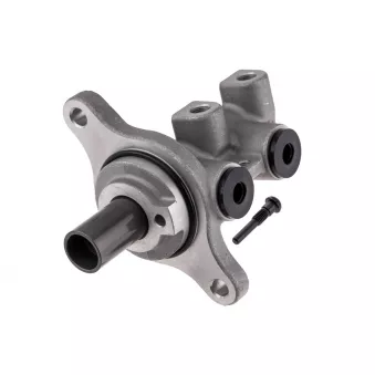 Maître-cylindre de frein TEKNÖR HPH-KA-001