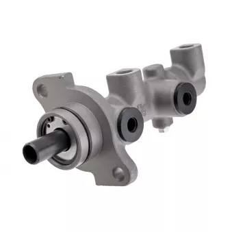 Maître-cylindre de frein TEKNÖR HPH-KA-002