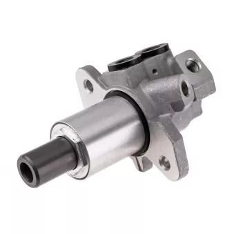 Maître-cylindre de frein TEKNÖR HPH-LR-002