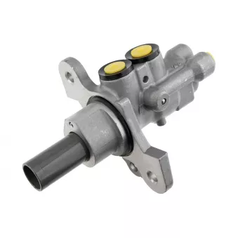 Maître-cylindre de frein TEKNÖR HPH-ME-007