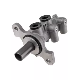 Maître-cylindre de frein TEKNÖR HPH-PE-003