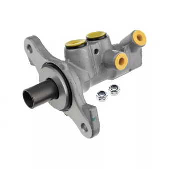 Maître-cylindre de frein TEKNÖR HPH-RE-007