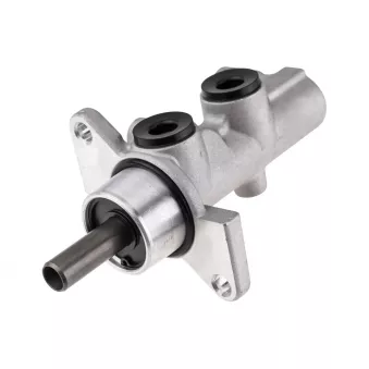 Maître-cylindre de frein TEKNÖR HPH-RE-008