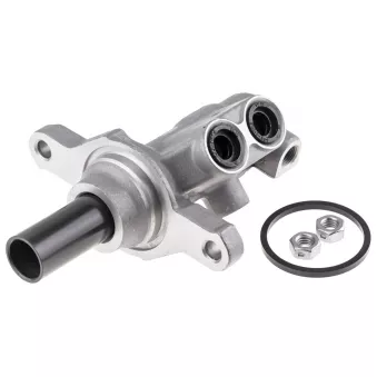 Maître-cylindre de frein TEKNÖR HPH-RE-009