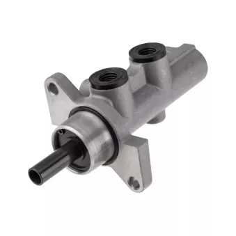 Maître-cylindre de frein TEKNÖR HPH-RE-010