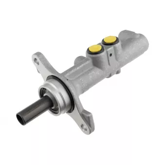 Maître-cylindre de frein TEKNÖR HPH-RE-011