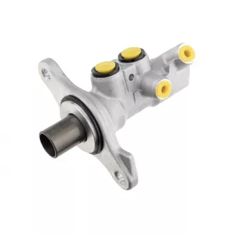 Maître-cylindre de frein TEKNÖR HPH-RE-012