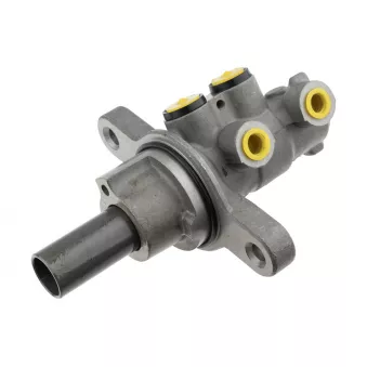 Maître-cylindre de frein TEKNÖR HPH-RE-013