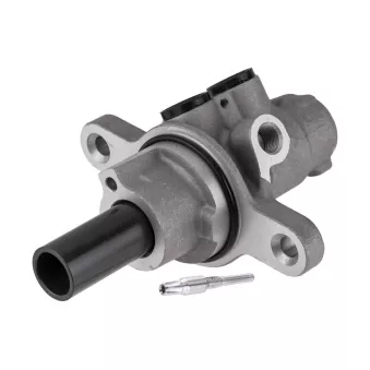 Maître-cylindre de frein TEKNÖR HPH-SU-001