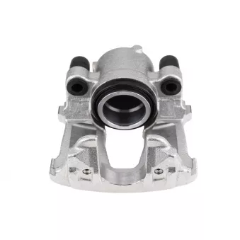 Étrier de frein avant gauche TEKNÖR HZP-AR-000