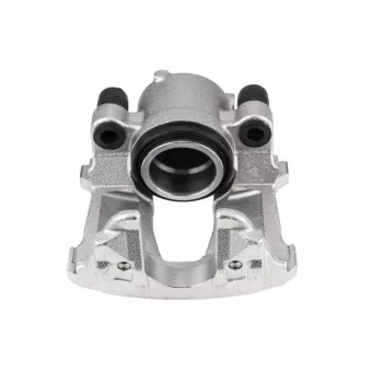 Étrier de frein avant droit TEKNÖR HZP-AR-001