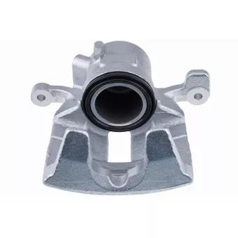 Étrier de frein avant gauche TEKNÖR HZP-BM-032