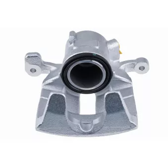 Étrier de frein avant droit TEKNÖR HZP-BM-033