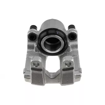 Étrier de frein avant gauche TEKNÖR HZP-BM-059