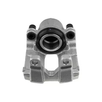 Étrier de frein avant droit TEKNÖR HZP-BM-060