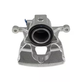 Étrier de frein avant gauche TEKNÖR HZP-BM-075