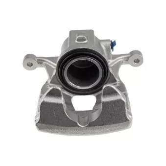 Étrier de frein avant droit TEKNÖR HZP-BM-076