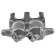 Étrier de frein avant droit TEKNÖR HZP-CT-039 - Visuel 2