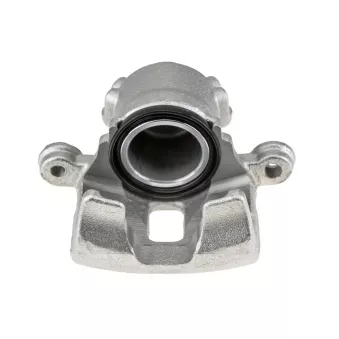 Étrier de frein avant gauche TEKNÖR HZP-DA-004