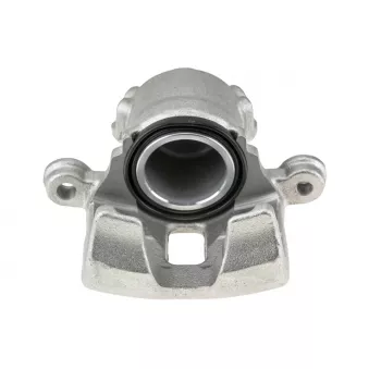 Étrier de frein avant droit TEKNÖR HZP-DA-005