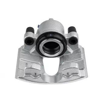 Étrier de frein avant gauche TEKNÖR HZP-FR-069