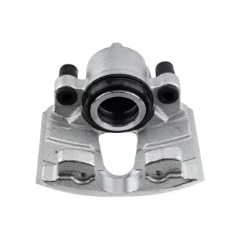 Étrier de frein avant droit TEKNÖR HZP-FR-070