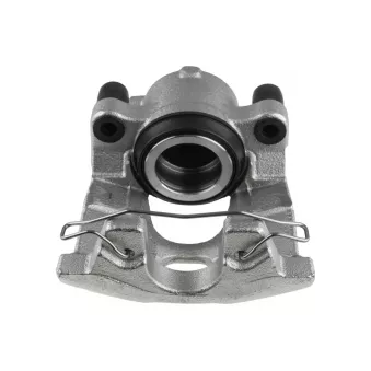 Étrier de frein avant gauche TEKNÖR HZP-FT-042