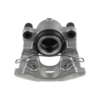 Étrier de frein avant droit TEKNÖR HZP-FT-043