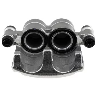 Étrier de frein avant gauche TEKNÖR HZP-FT-050