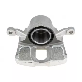 Étrier de frein avant droit TEKNÖR HZP-HD-026