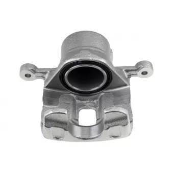 Étrier de frein avant gauche TEKNÖR HZP-HY-550