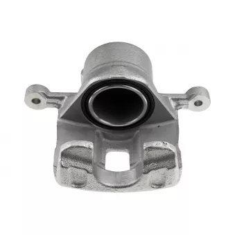 Étrier de frein avant droit TEKNÖR HZP-HY-551